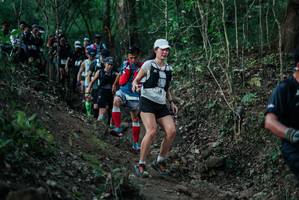 BIB: 
                            <button type="button" onclick="openModal(27161592)" class="btn btn-primary btn-sm float-right btn-popup" data-toggle="modal" data-target=".modal-high-quality">
                        <i class="fas fa-shopping-cart"></i> Add to Cart
                    </button>
                                            <button type="button" onclick="isThisMe(27161592, true)" class="btn btn-success btn-sm float-right btn-popup btn-isme hidden" data-toggle="tooltip" data-placement="bottom" title="นี่คือรูปของคุณใช่ไหม คลิกที่นี่เพื่อเอาเข้าอัลบั้ม">
                        <i class="fas fa-plus"></i> Add to album
                    </button>
                    <button type="button" onclick="isThisMe(27161592, false)" class="btn btn-warning btn-sm float-right btn-popup btn-isnotme hidden">
                        <i class="fas fa-ban"></i> Remove from album
                    </button>